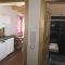 Apartmány Verunka