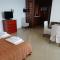 Foto: Apartment Slantse 15/18