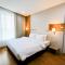 แจสเปอร์โฮเทล Jasper Hotel