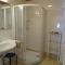 Hotel Sporthof