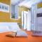 I Coralli rooms & apartments