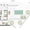 Dreambox Mykonos Suites and Mini Villas