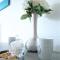 Comfort Stay Basel Airport 1A46