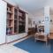 Apartments Pri Mari - Piran