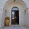 La Corticella Bed & Breakfast