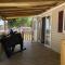 Camping le Rhône ex camping de Tournon hpa photo 20