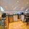 Pell Dell Apartment