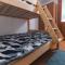 Apartments Pri Mari