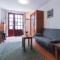 Apartments Pri Mari