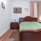 Apartments Pri Mari
