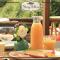Storytellers Villas - Boutique Hotel
