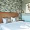 Belle Grand Hotel - 乌隆他尼