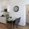 Vienna Gold Apartments - contactless check in