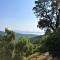 Beautiful gulf of St Tropez Mazet with large terrace, private area (swimming pools, tennis) - 罗克布伦河畔阿尔让