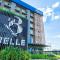 Belle Grand Hotel
