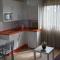 Apartamentos La Pradera de Isla