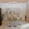 ANTIGONH COUNTRYSIDE VILLA !i