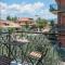 Travelershome Ciampino Apartment