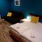 Hello Hostel & Apartments - 别尔斯克-比亚拉