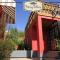 Storytellers Villas - Boutique Hotel