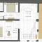 Dreambox Mykonos Suites and Mini Villas