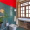 Casa do Eido - sustainable living & nature experiences Gerês