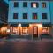 Apartments Pri Mari - Piran