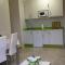 Apartamentos La Pradera de Isla