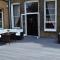 My Place Hotel