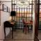 Storytellers Villas - Boutique Hotel