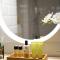 Garden Suite Apartment