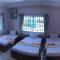 Foto: Steung Khiev Guesthouse 14/32