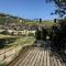 Apartament Vall