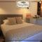 Storytellers Villas - Boutique Hotel