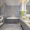 Ramada Shenzhen Baoan