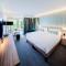 Grand Hotel Bregenz - MGallery Hotel Collection