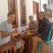 Riung Guesthouse