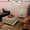 Storytellers Villas - Boutique Hotel