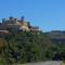 CASALE SPOLETO - Spoleto