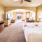 La Quinta by Wyndham Marble Falls - Marble Falls