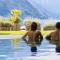 Hotel Lido Blu - Surf & Bike - Nago-Torbole