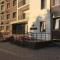 NEW ARKADIA APARTMENT