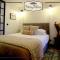 Storytellers Villas - Boutique Hotel