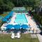 Southampton Inn
