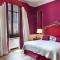 Helvetia&Bristol Firenze  Starhotels Collezione