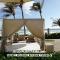 Foto: Villas Golf Uno Mayan Palace Vidanta 22/70