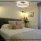 Storytellers Villas - Boutique Hotel