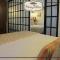 Storytellers Villas - Boutique Hotel