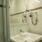 Bootshaus Appartements