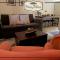 Storytellers Villas - Boutique Hotel